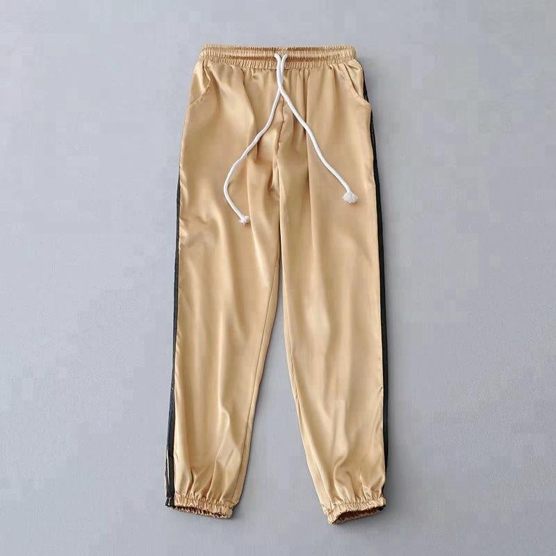 Jogger Pants Women Sweatpants Women Custom Sweatpants