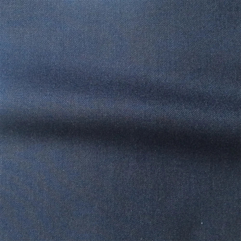 Tailor-Made Suits Wedding Suits For Men