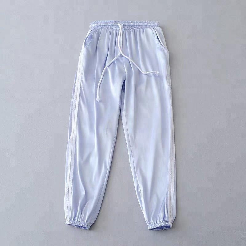 Jogger Pants Women Sweatpants Women Custom Sweatpants