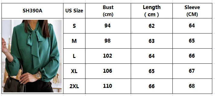 2025 Women Elegant Top