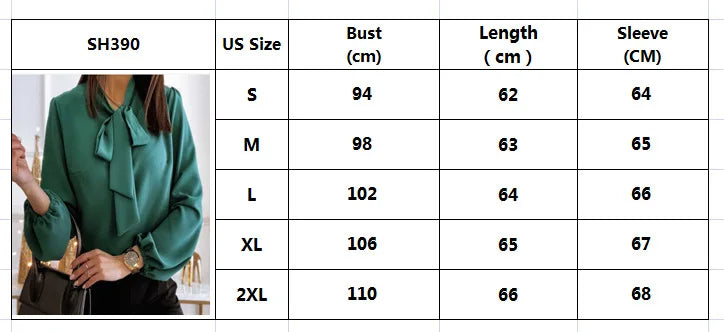 2025 Women Elegant Top
