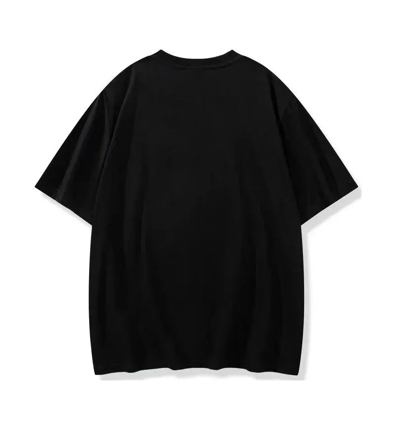 Women's T Shirt Tee Cat