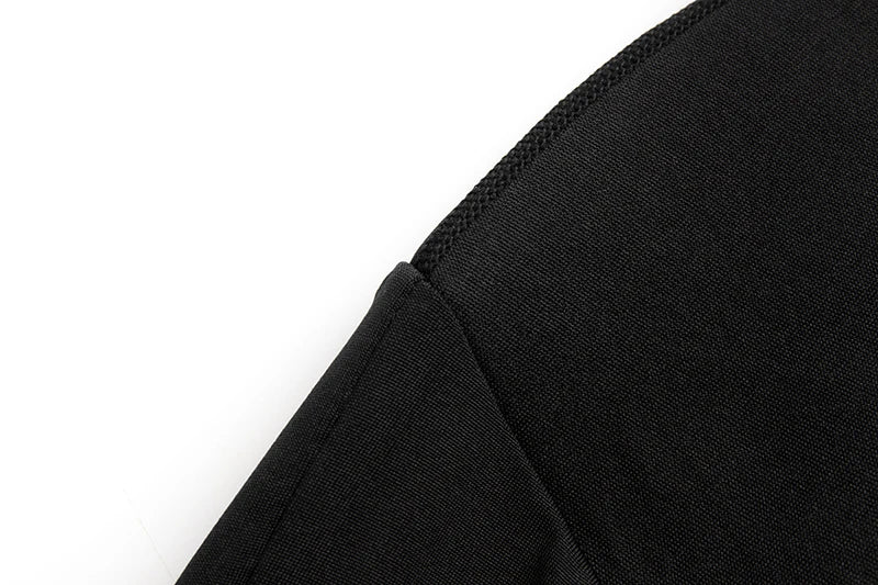 Women's Sauna Shorts