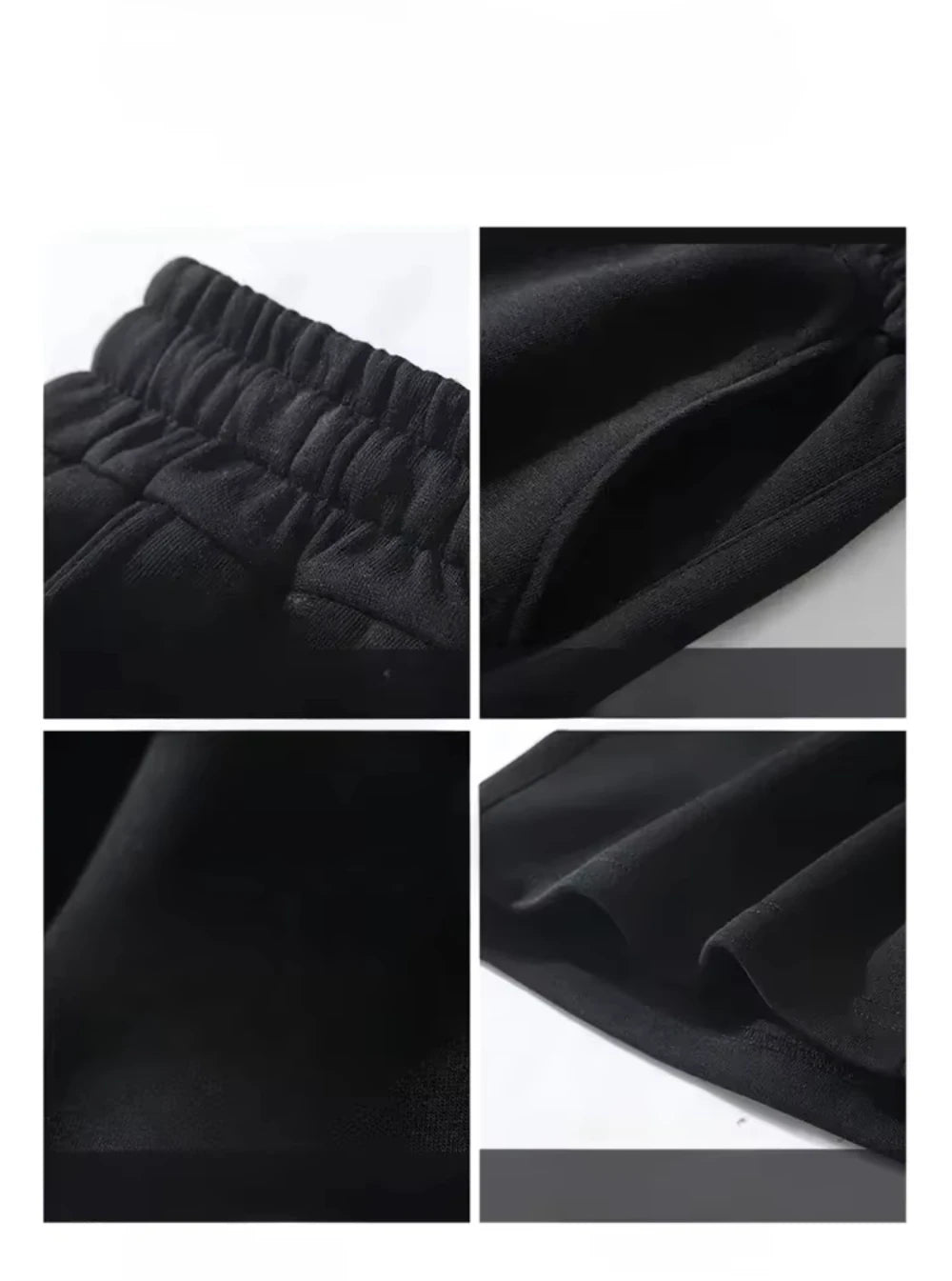 Summer Men's Workout Shorts