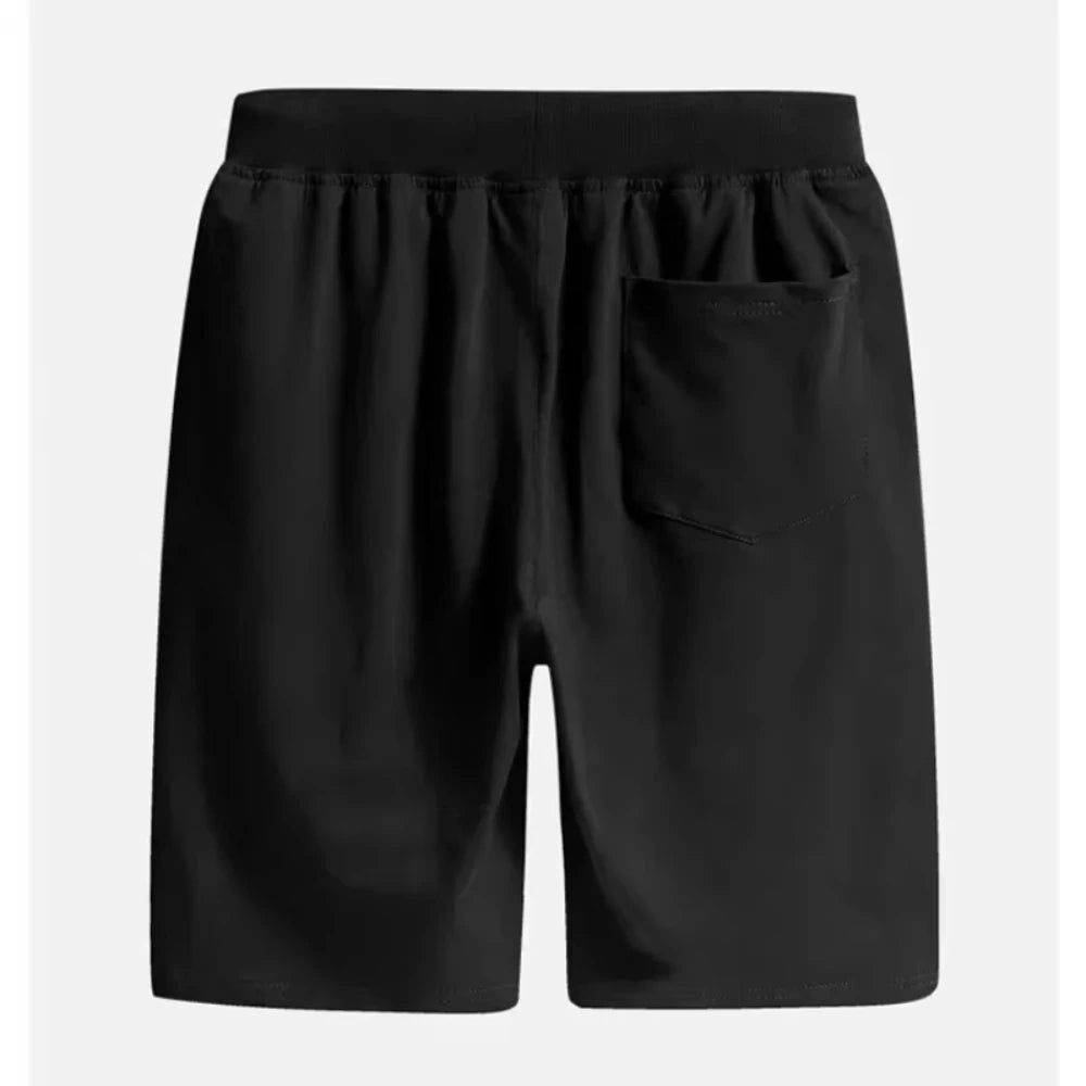 Summer Men's Workout Shorts