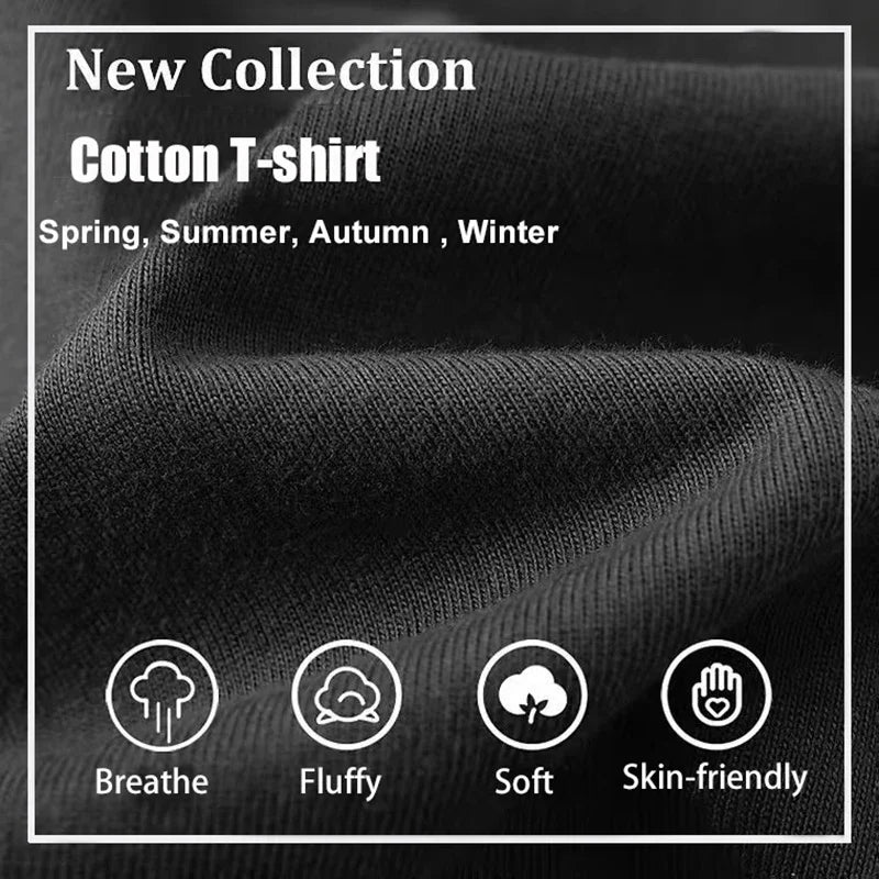 Houston I Have So Many Problems T-Shirt