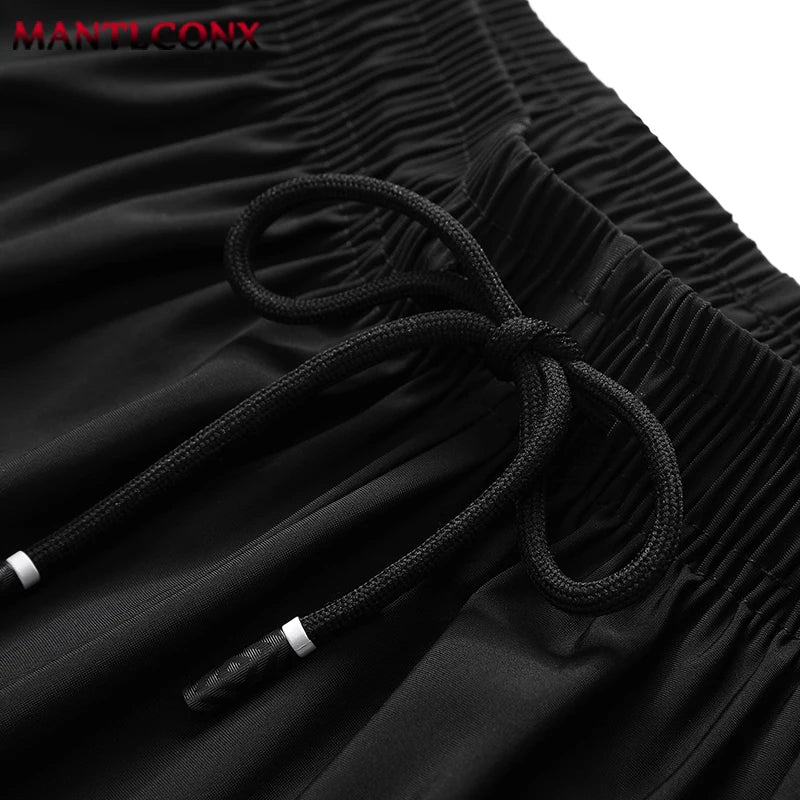 Men's Cool Running Shorts
