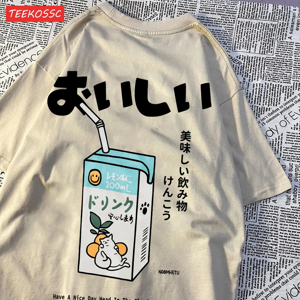 Women's T-Shirt