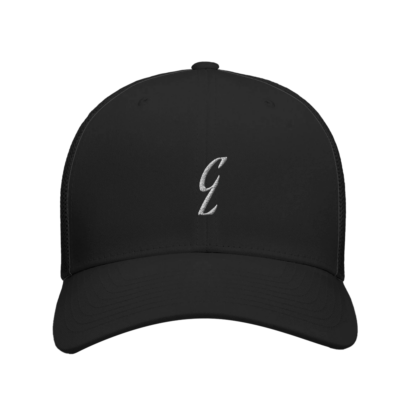 d332fb85-8e73-4801-bac6-56a6b71bbb77