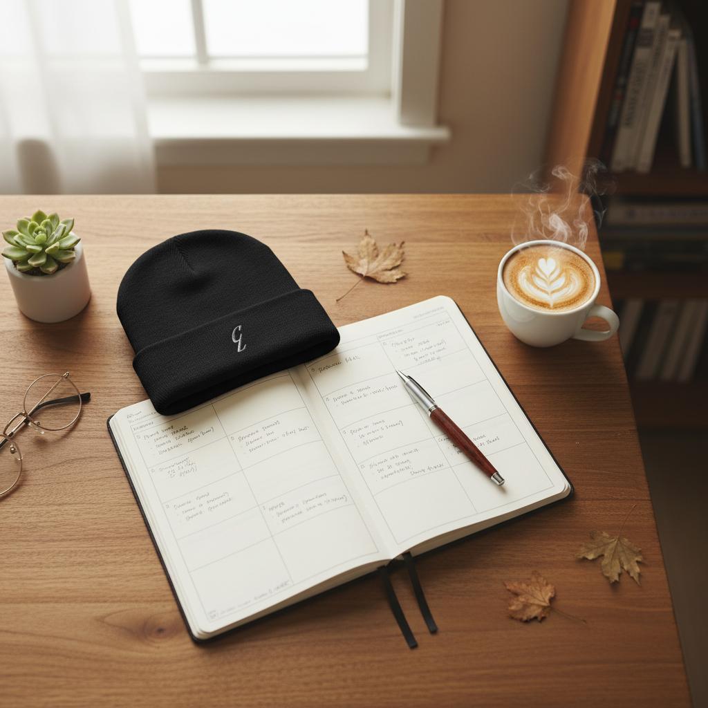 09df5171-f947-4984-959e-82c80eef85e1