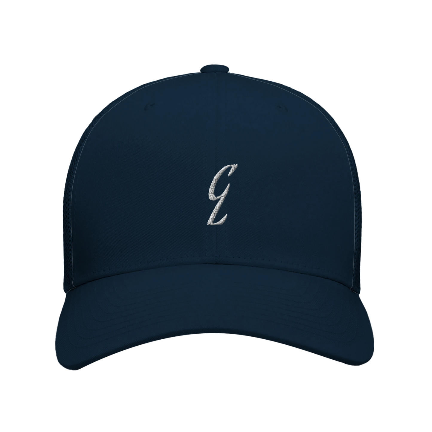 227b6f4a-8c2a-42e1-b741-fb67c317a7b0