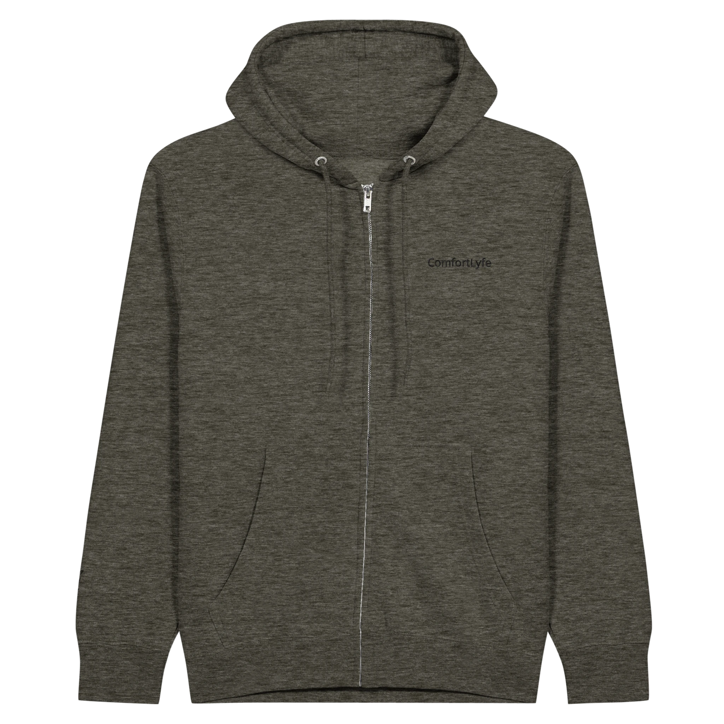 3236b70c-6e0a-4aae-ad5b-6f5d00dce559