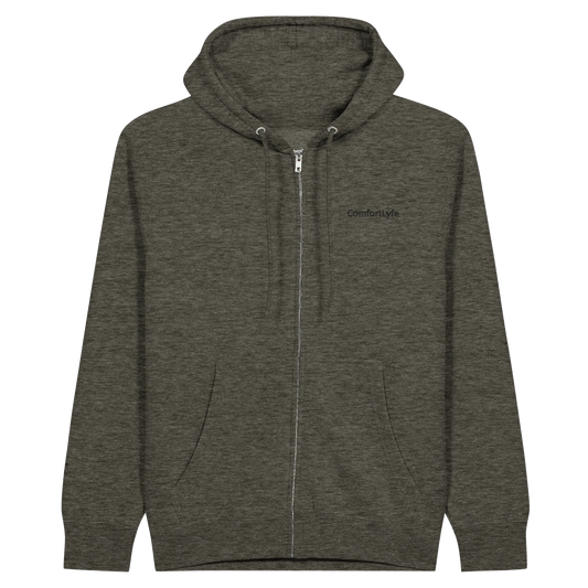 3236b70c-6e0a-4aae-ad5b-6f5d00dce559