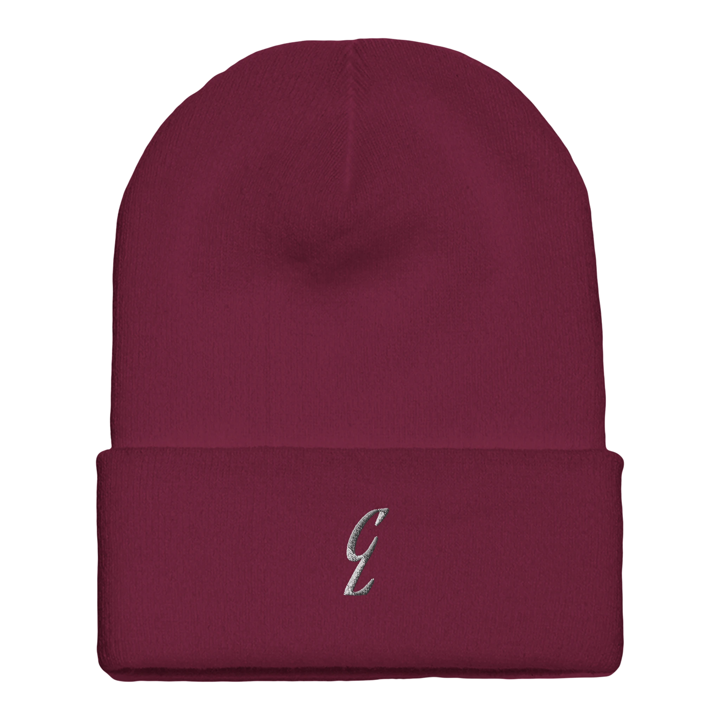 462a0169-b8cf-42d8-a6fe-32c62ceee8ba