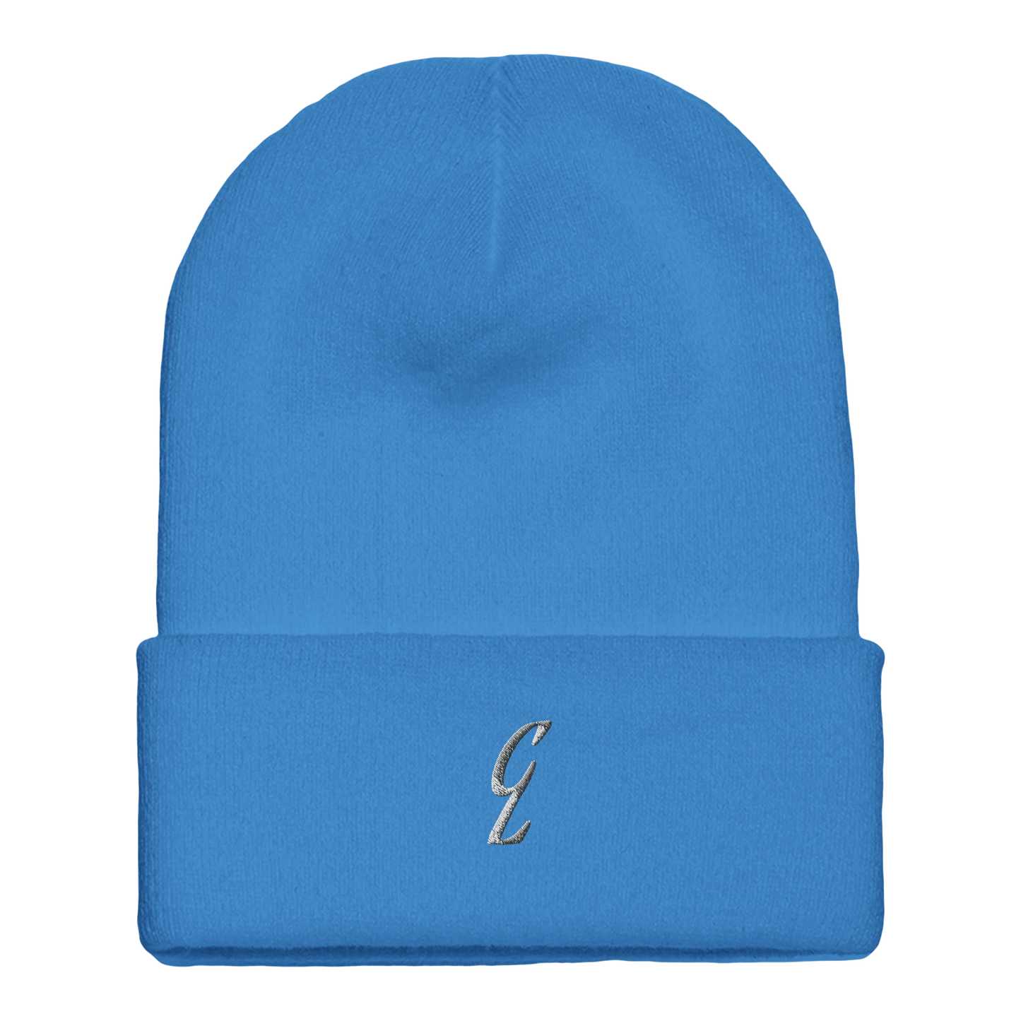 4f2b9760-eccc-4846-815f-9095be0544ab