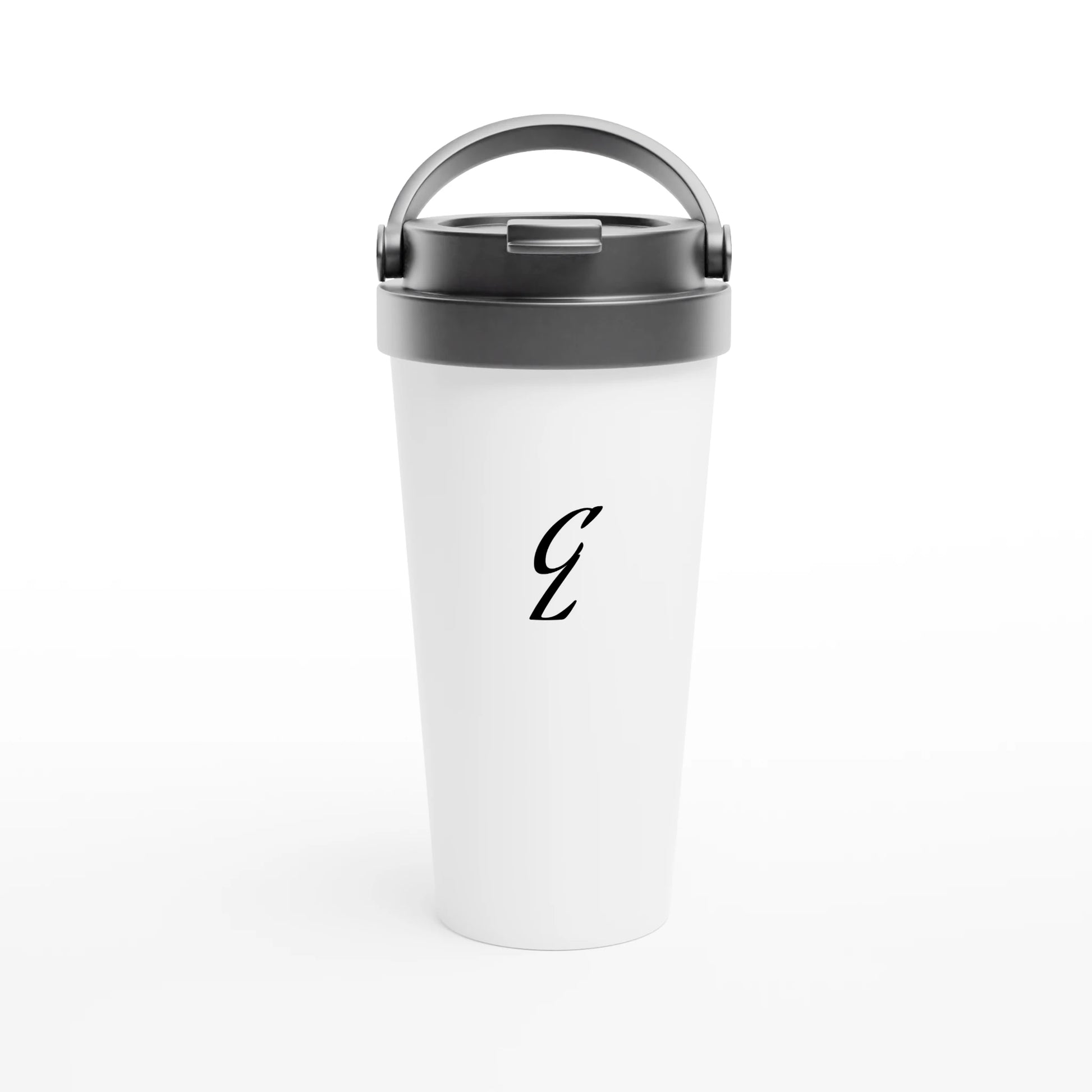 5c0f37a5-2b01-492b-9b21-469dc205d76d