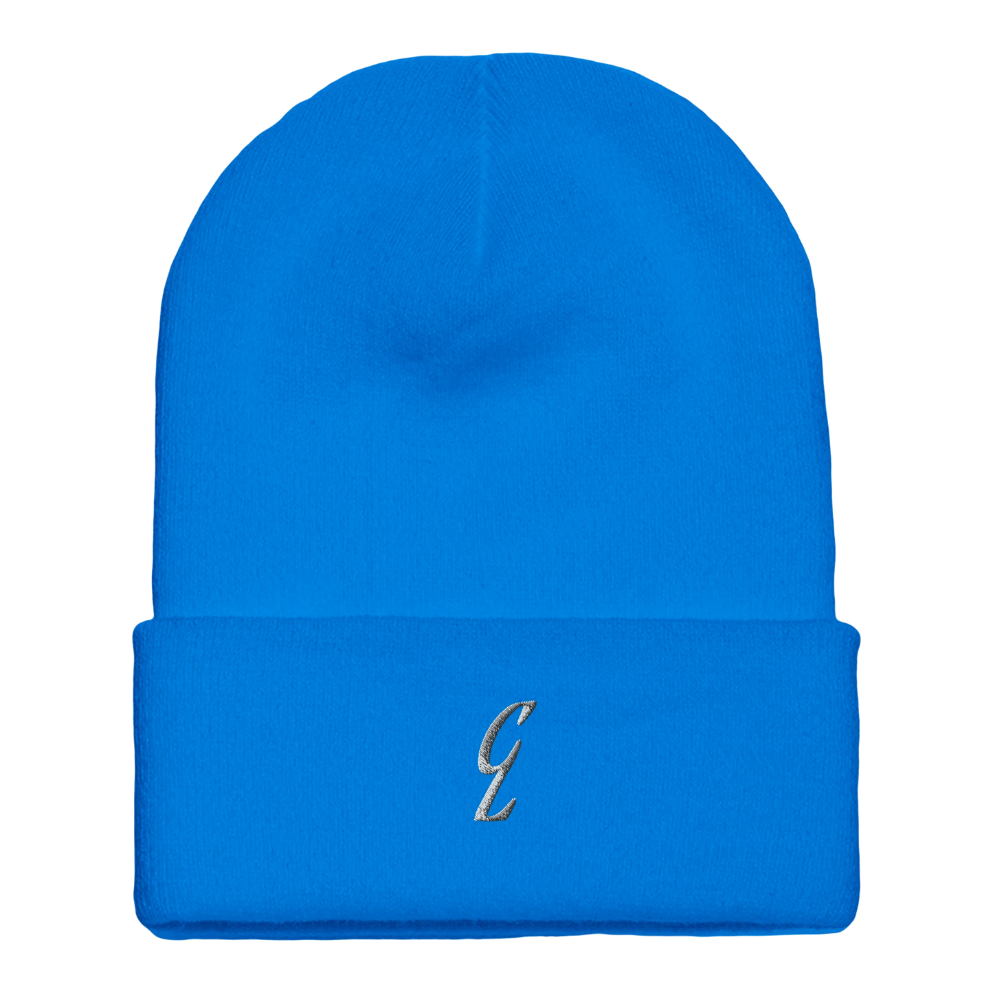 74b7d818-fcfe-400e-802b-7c1e798447dd