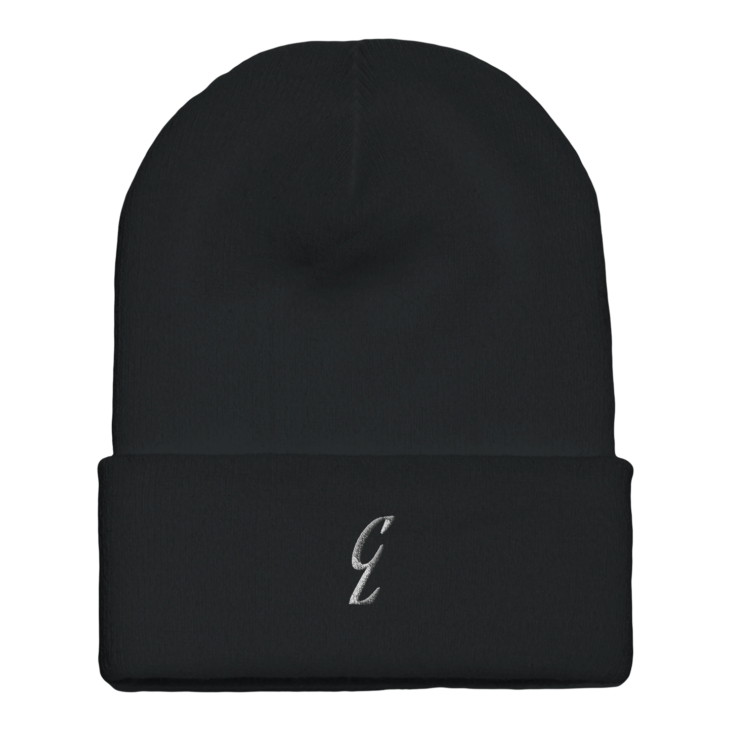 74d17606-e5a6-4175-a9e7-d90ca6505b8a