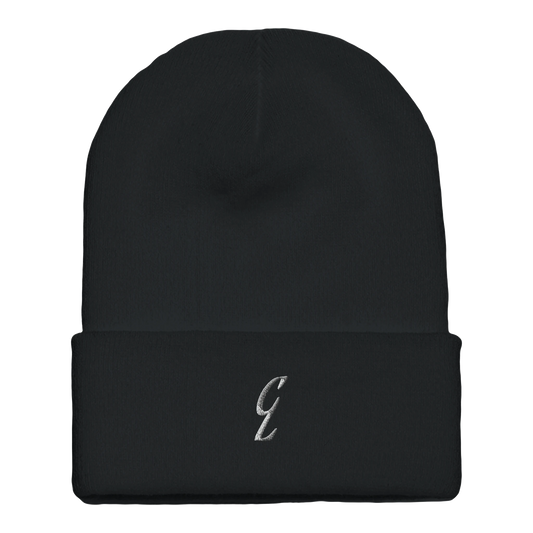 74d17606-e5a6-4175-a9e7-d90ca6505b8a