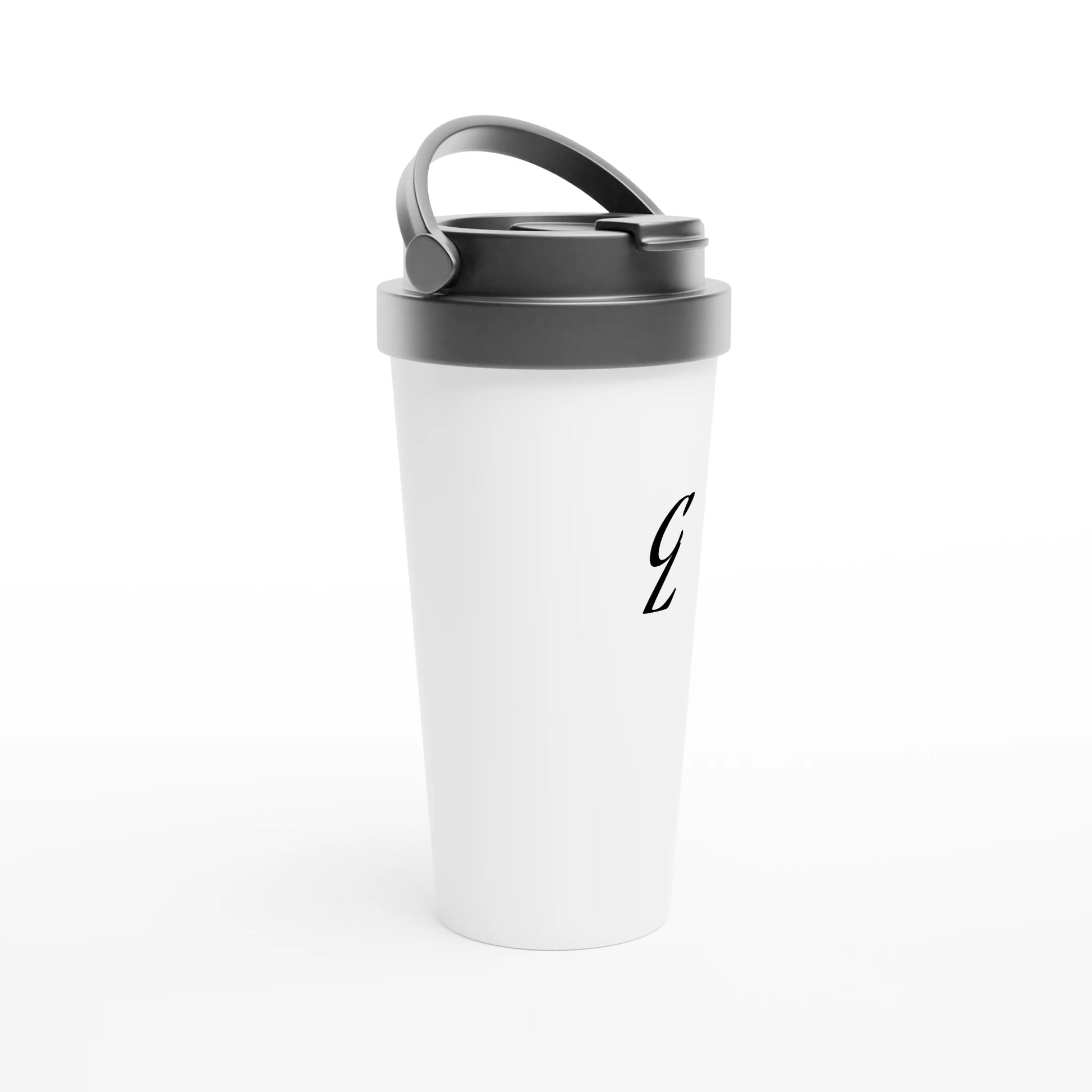 765373ff-2221-43f5-9405-1e190d1fe3a0