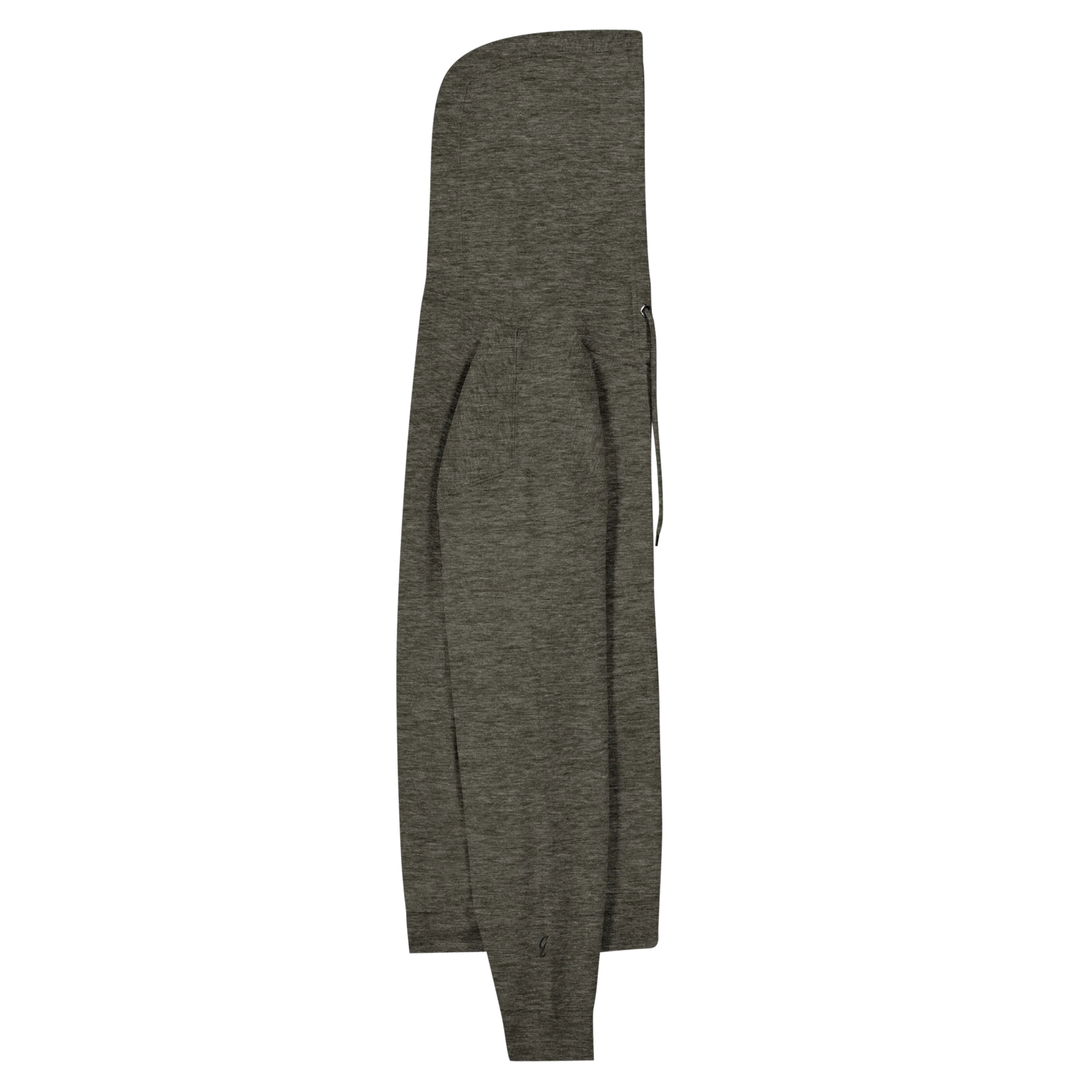 76c1d123-081e-4b27-bf5c-fd673832a98a