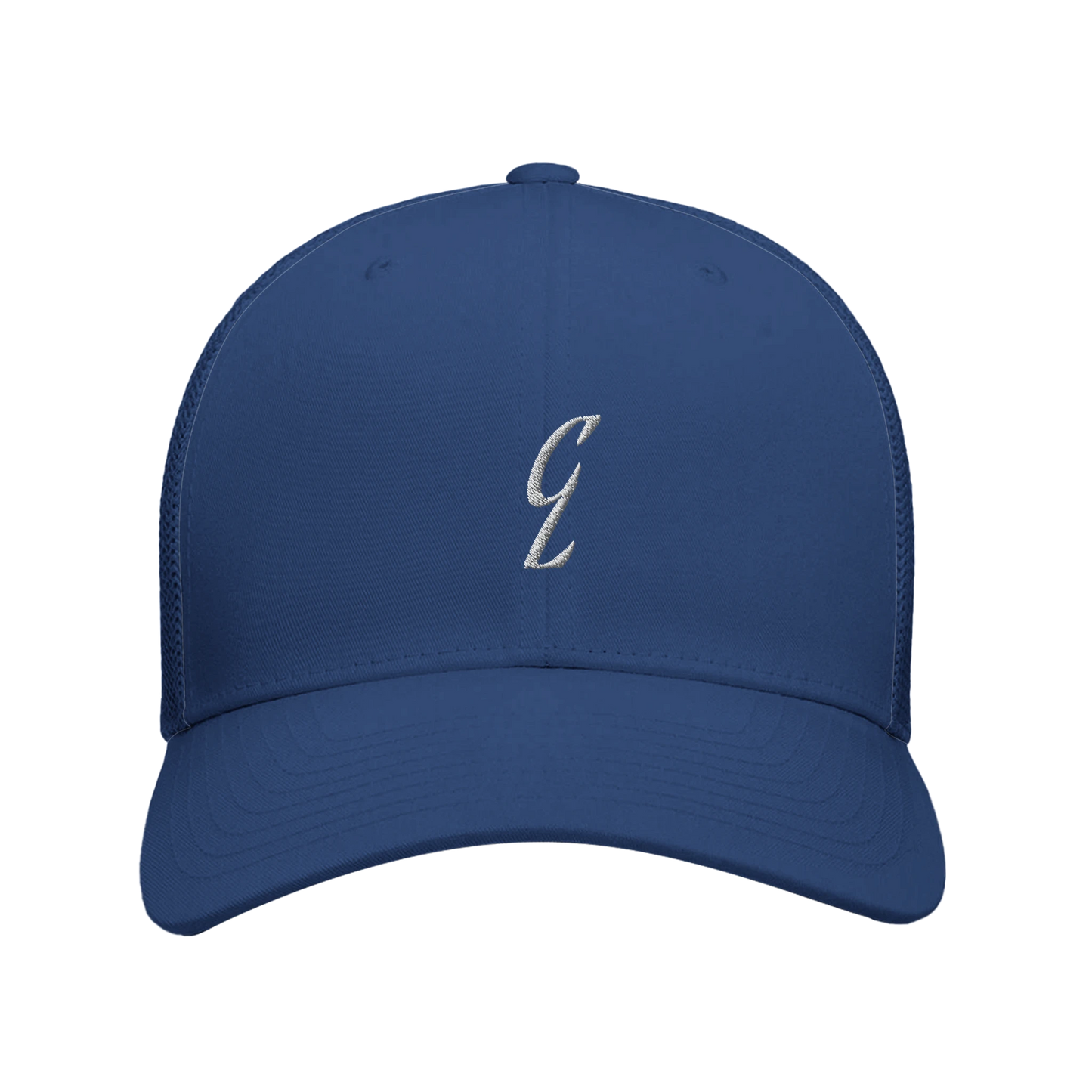 8cb5d96f-7f1b-44a1-a7d4-37f3fce4530f