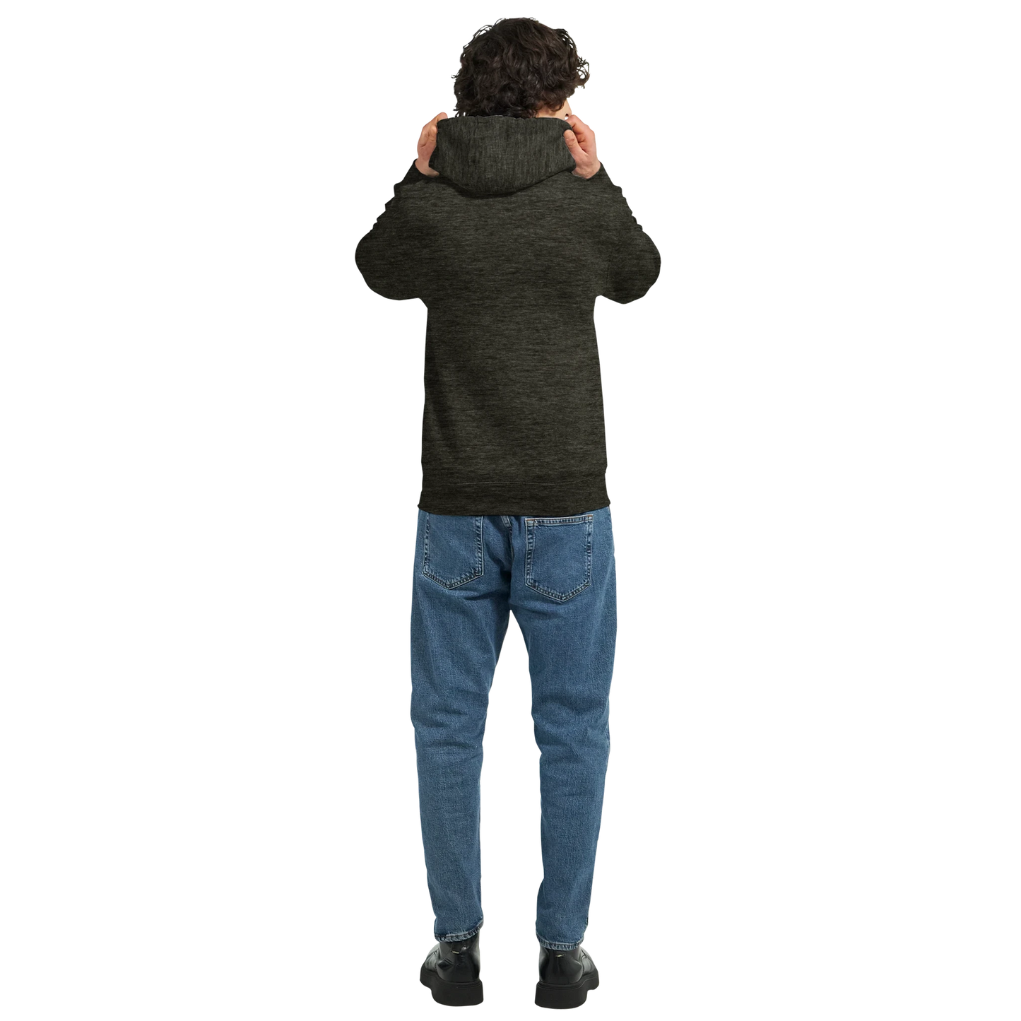 9fec15f6-e8b0-4b05-9e28-e96d4f97fdae