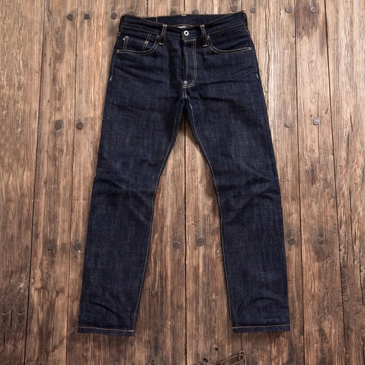 Men’s Denim Jeans