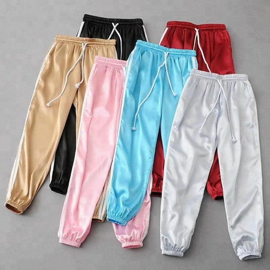 Jogger Pants Women Sweatpants Women Custom Sweatpants