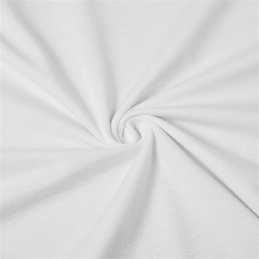 Women's Dr. Pepper Hoodie