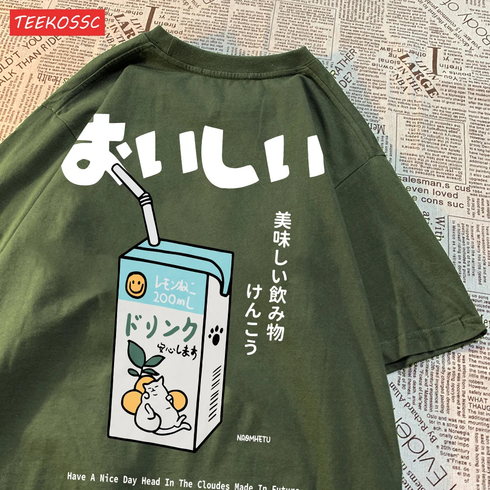 Women's T-Shirt