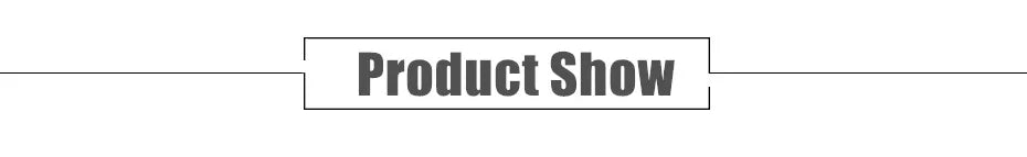 Women's Dr. Pepper Hoodie