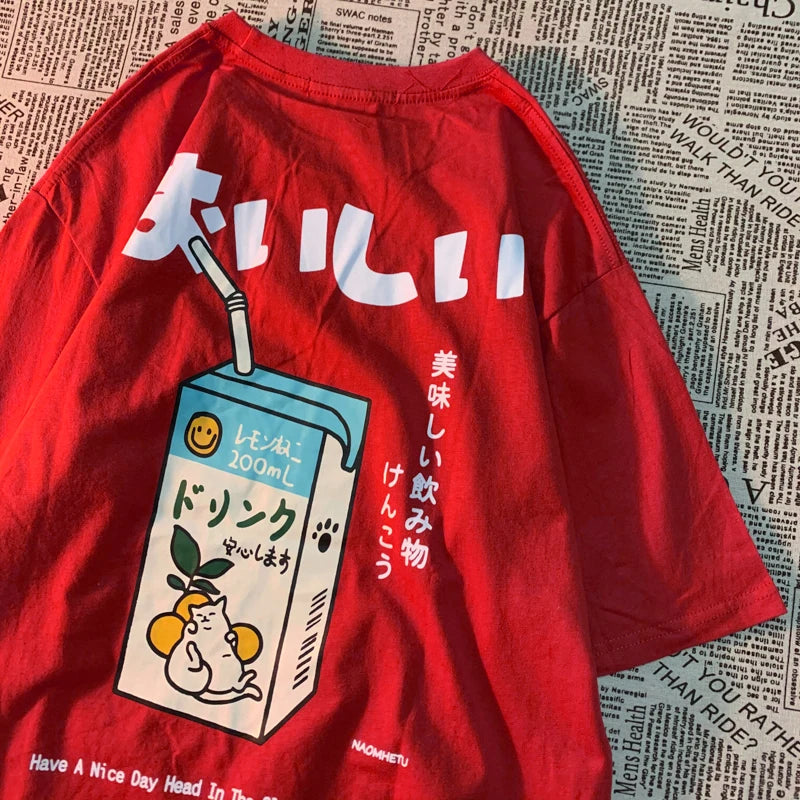 Women's T-Shirt