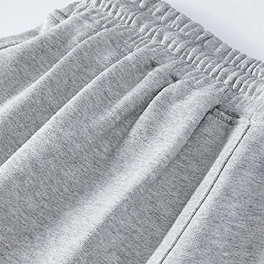Summer Men's Workout Shorts
