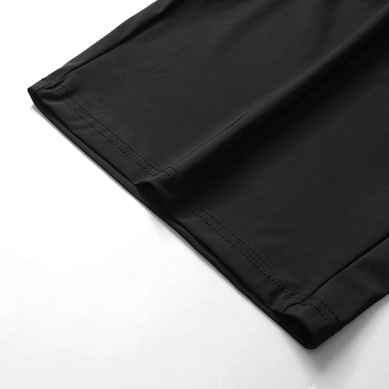 Men's Cool Running Shorts