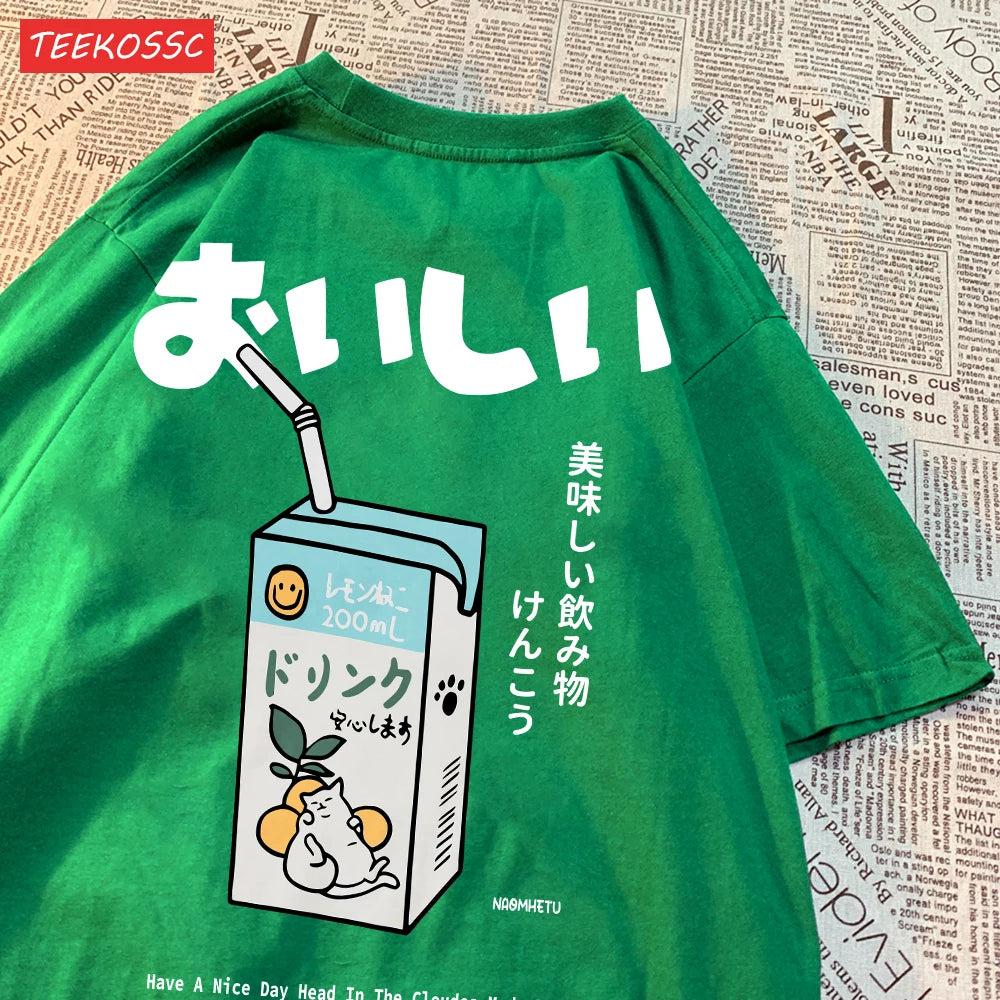 Women's T-Shirt
