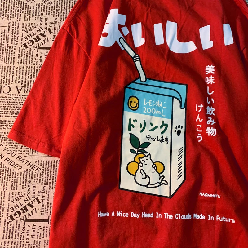 Women's T-Shirt