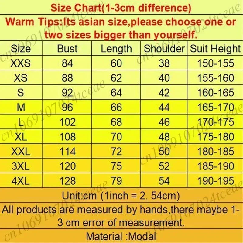 Halloween T Shirt Women Casual Short Sleeve