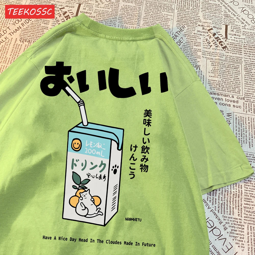 Women's T-Shirt