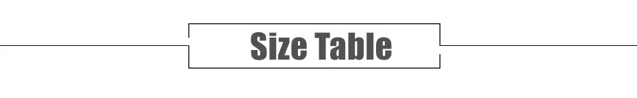 Women's Dr. Pepper Hoodie