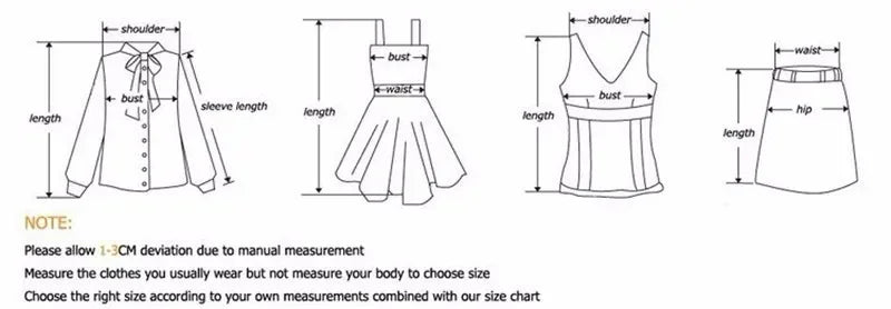 Men's Slim Fit Suit