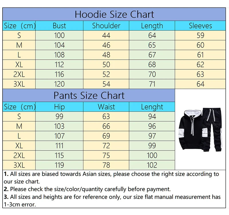 Men's Fast & The Furious Hoodie