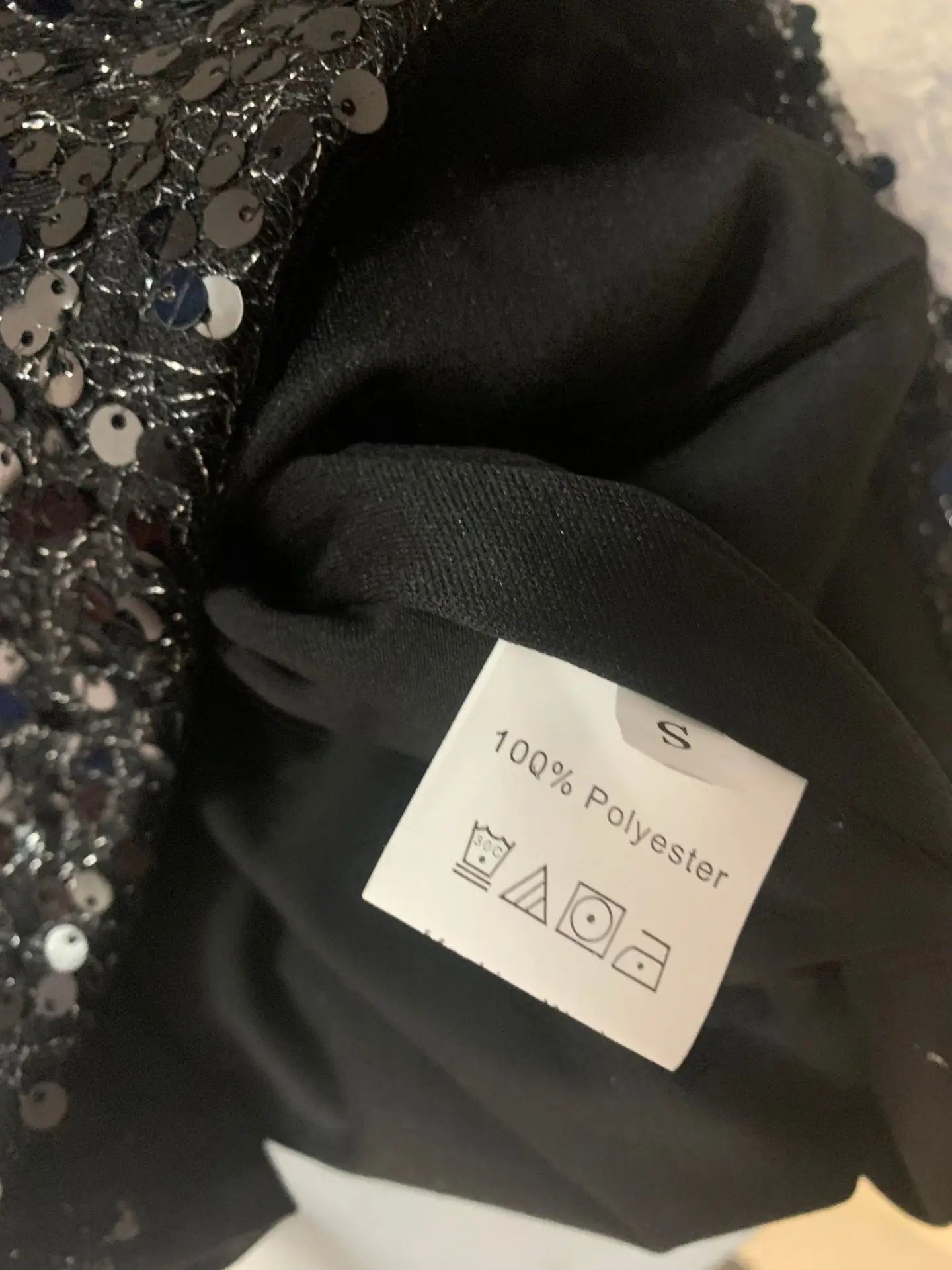 Women Sleeveless Vest