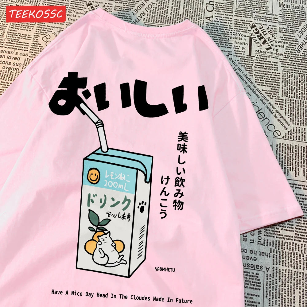 Women's T-Shirt