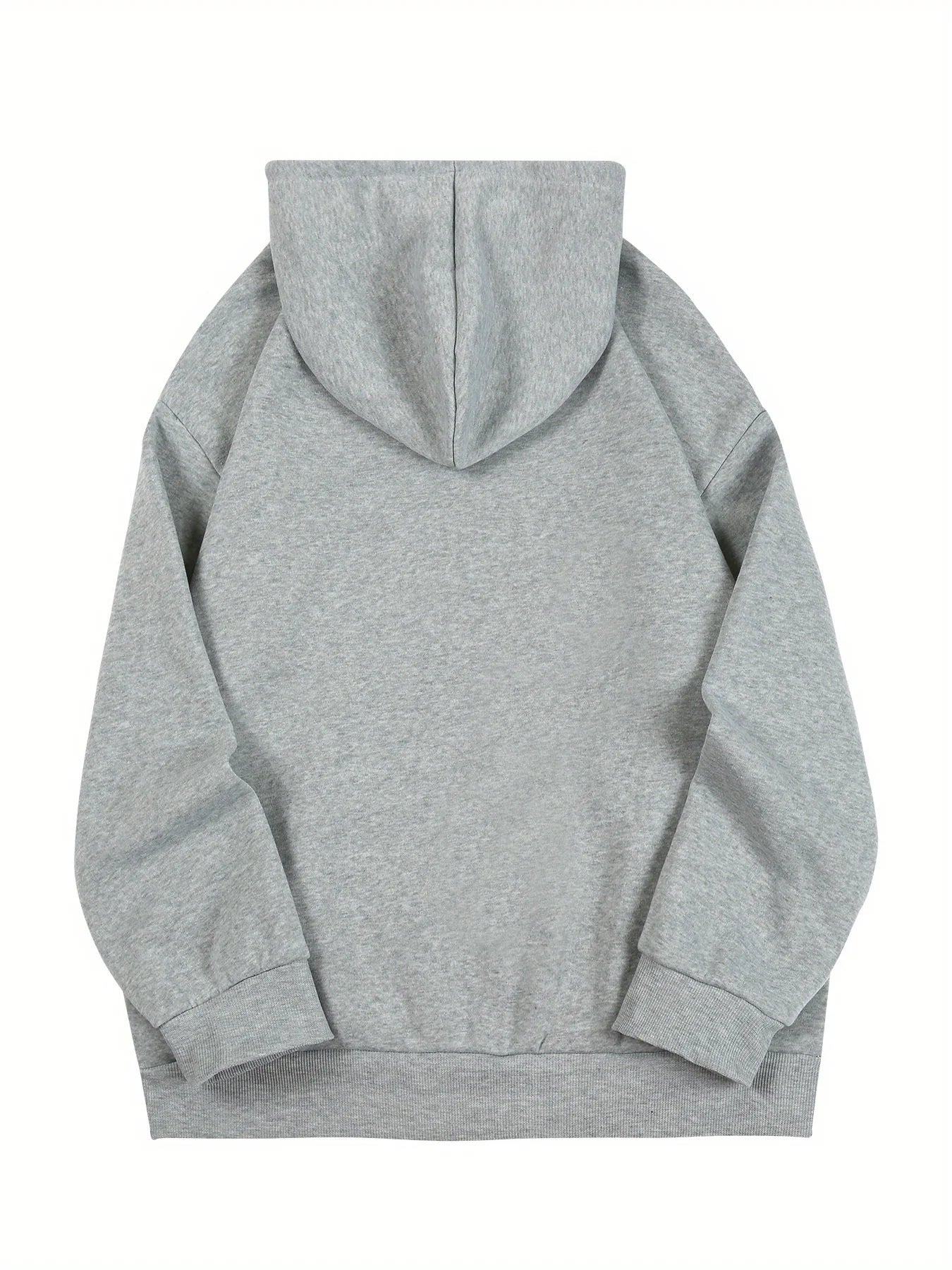 Women's Dr. Pepper Hoodie