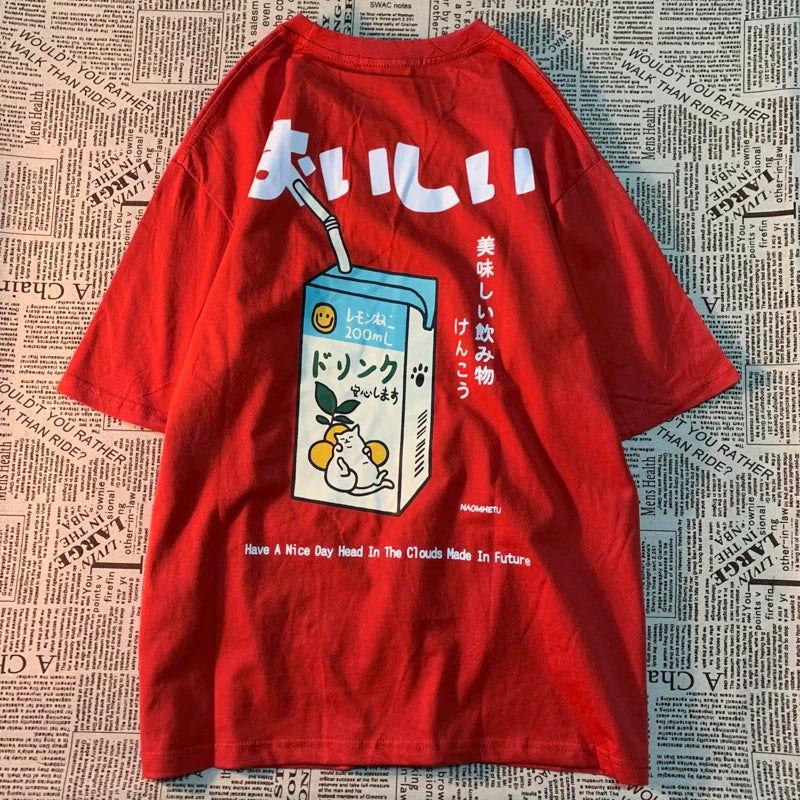 Women's T-Shirt