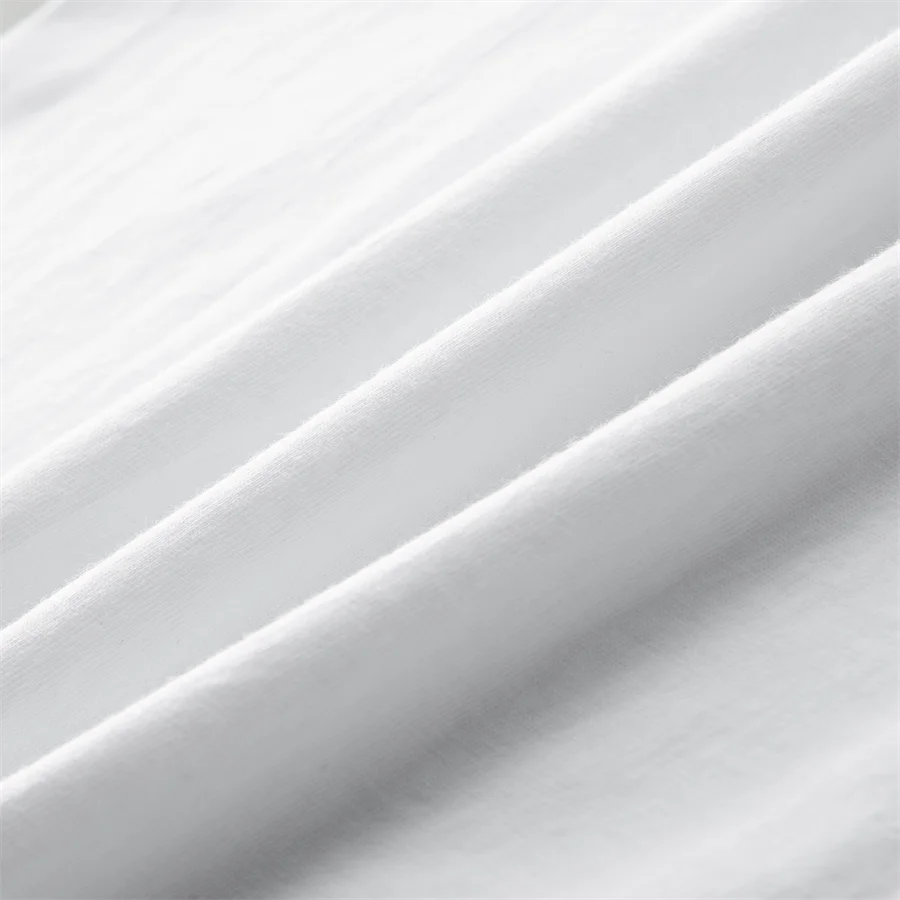 Women's Dr. Pepper Hoodie