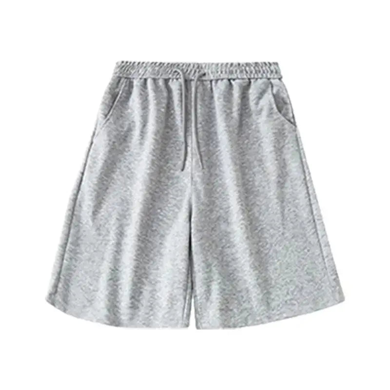Summer Men's Workout Shorts