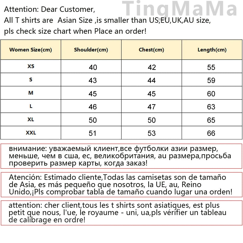 Halloween Witch shirt women Graphic T-Shirt