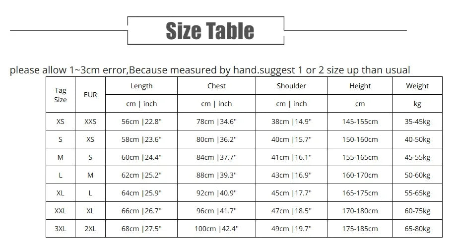 Women T Shirt Flamengo Dance Cartoon Girl